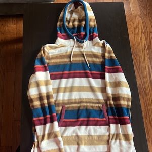 Mens Hollister Sweatshirt